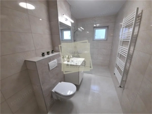 Apartament modern cu 3 camere terasa parcare in Kogalniceanu - imagine 9