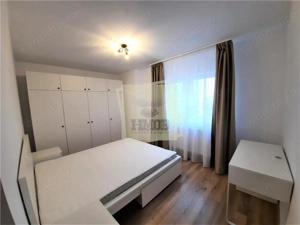 Apartament modern cu 3 camere terasa parcare in Kogalniceanu - imagine 2