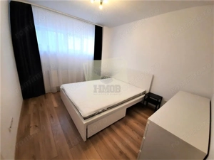 Apartament modern cu 3 camere terasa parcare in Kogalniceanu - imagine 5