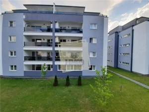 Apartament modern cu 3 camere terasa parcare in Kogalniceanu - imagine 6