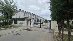 Proprietar vănd casă 120mp 