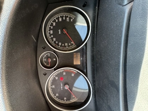 Vand Opel Asta H 1.2 disel Urgent 