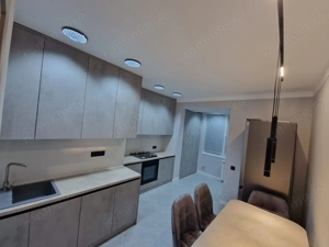 Garsoniera de vanzare in zona Politehnica