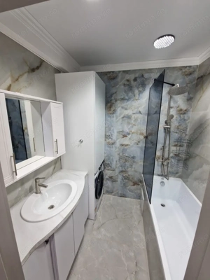 Garsoniera de vanzare in zona Politehnica - imagine 3