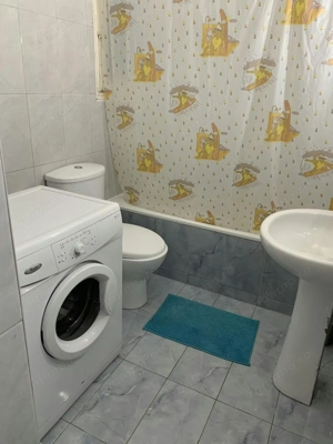 Garsoniera de vanzare in zon Rahova - imagine 3