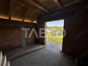 Casa individuala noua de vanzare constructie  2025 Sura Mare - imagine 3