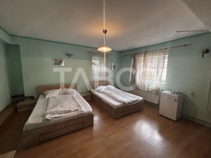 Casa de inchiriat ideala pentru muncitori prima afisare - imagine 11