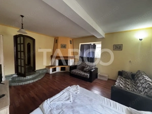 Casa de inchiriat ideala pentru muncitori prima afisare - imagine 9