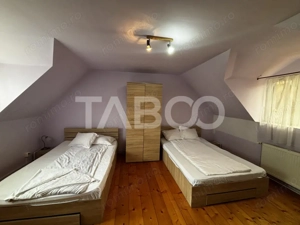 Casa de inchiriat ideala pentru muncitori prima afisare - imagine 19