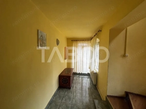 Casa de inchiriat ideala pentru muncitori prima afisare - imagine 17