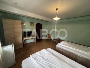 Casa de inchiriat ideala pentru muncitori prima afisare - imagine 12