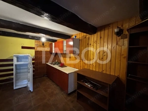 Casa de inchiriat ideala pentru muncitori prima afisare - imagine 4