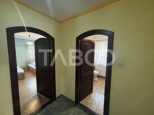 Casa de inchiriat ideala pentru muncitori prima afisare - imagine 14