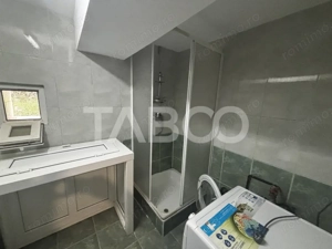 Casa de inchiriat ideala pentru muncitori prima afisare - imagine 6