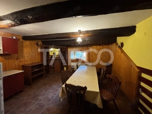 Casa de inchiriat ideala pentru muncitori prima afisare - imagine 3