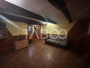 Casa de inchiriat ideala pentru muncitori prima afisare - imagine 5