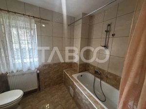 Casa de inchiriat ideala pentru muncitori prima afisare - imagine 10