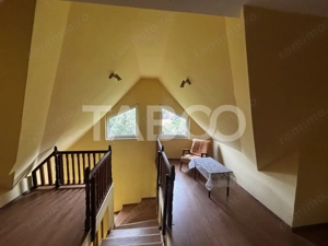 Casa de inchiriat ideala pentru muncitori prima afisare - imagine 18