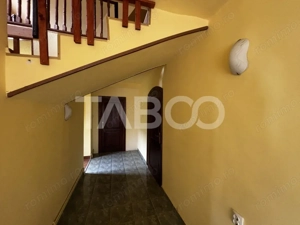 Casa de inchiriat ideala pentru muncitori prima afisare - imagine 15