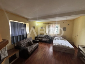 Casa de inchiriat ideala pentru muncitori prima afisare - imagine 7