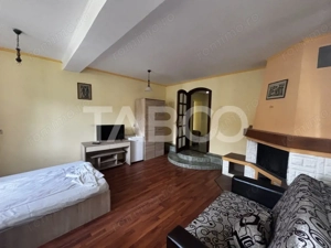 Casa de inchiriat ideala pentru muncitori prima afisare - imagine 8