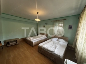 Casa de inchiriat ideala pentru muncitori prima afisare - imagine 13