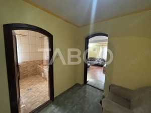 Casa de inchiriat ideala pentru muncitori prima afisare - imagine 16