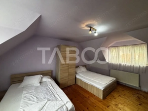 Casa de inchiriat ideala pentru muncitori prima afisare - imagine 20