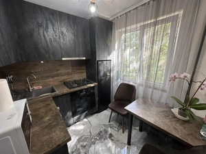 Garsoniera de vanzare in zona Regie - imagine 2