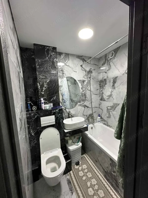 Garsoniera de vanzare in zona Regie - imagine 3