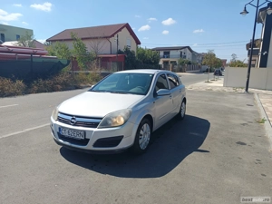 vand opel astra H motor 1.7 D  - imagine 3 vand opel astra H motor 1.7 D  - imagine 3