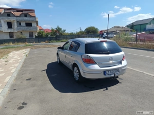 vand opel astra H motor 1.7 D  - imagine 5 vand opel astra H motor 1.7 D  - imagine 5