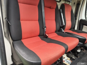 Vand Fiat Ducato  - imagine 3