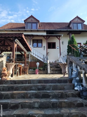 casa vila de vinzare - imagine 2