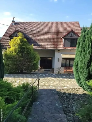 casa vila de vinzare