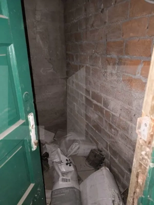 Apartament cu 2 camere, 56 mp, boxă la subsol – zona Universitate - imagine 12