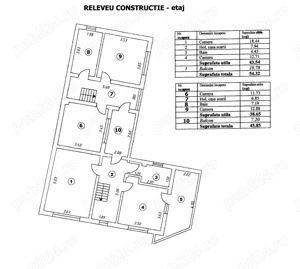 Caut colaborator pentru activitate after-school, centru educational - imagine 2