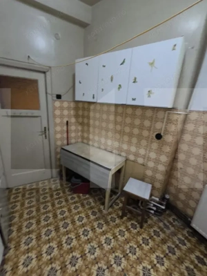 Apartament cu 2 camere, 56 mp, boxă la subsol – zona Universitate - imagine 10