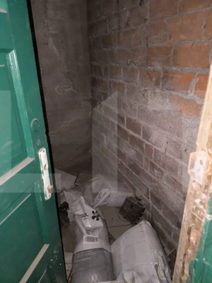 Apartament cu 2 camere, 56 mp, boxă la subsol – zona Universitate - imagine 13