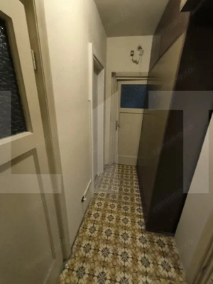 Apartament cu 2 camere, 56 mp, boxă la subsol – zona Universitate - imagine 6