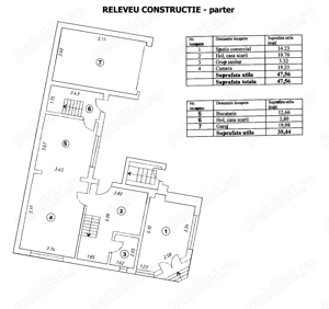 Caut colaborator pentru activitate after-school, centru educational - imagine 3