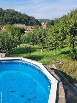 casa vila de vinzare - imagine 3