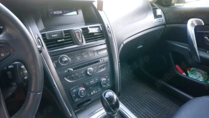 Vand Renault Latitude.  - imagine 2 Vand Renault Latitude.  - imagine 2