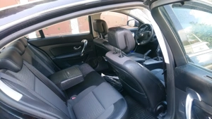 Vand Renault Latitude.  - imagine 3 Vand Renault Latitude.  - imagine 3