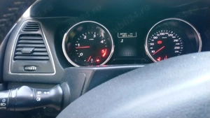 Vand Renault Latitude.  - imagine 4 Vand Renault Latitude.  - imagine 4