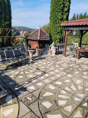 casa vila de vinzare - imagine 4