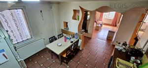 Apartament 4 camere, decomandat, zona Faget - imagine 9