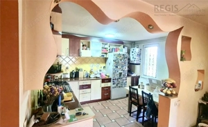 Apartament 4 camere, decomandat, zona Faget - imagine 6