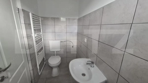 Apartament finisat 2 camere,28mp ,situat in Dezmir - imagine 5