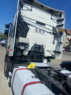 Autoutilitara Renault